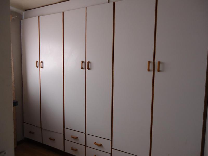 2 Bedroom Property for Sale in Griffiths Mxenge Western Cape